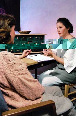 Популярная история медицины - Autogen_eBook_id190