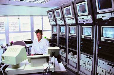 Популярная история медицины - Autogen_eBook_id193