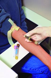 Популярная история медицины - Autogen_eBook_id195