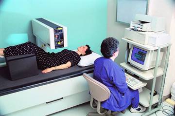 Популярная история медицины - Autogen_eBook_id197