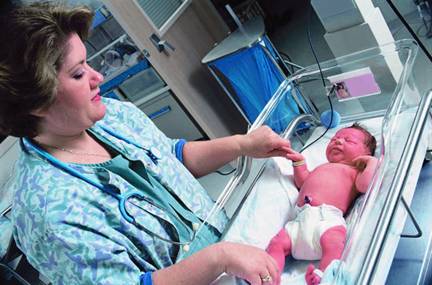 Популярная история медицины - Autogen_eBook_id199