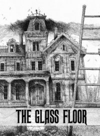 Стеклянный пол - Кинг Стивен