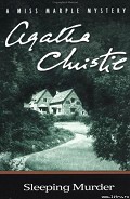 Серия книг Miss Marple