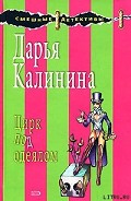 Серия книг Сыщицы-любительницы Кира и Леся