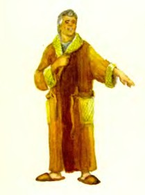 Рассказы дрессировщика - i_011.jpg