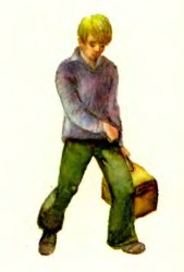 Рассказы дрессировщика - i_012.jpg