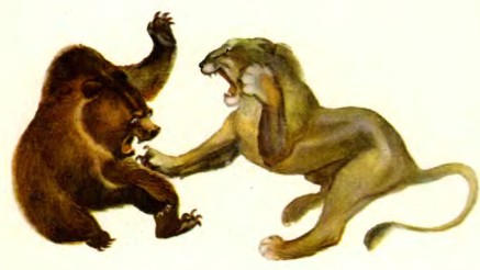 Рассказы дрессировщика - i_013.jpg