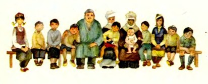 Рассказы дрессировщика - i_019.jpg