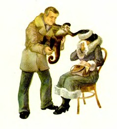 Рассказы дрессировщика - i_047.jpg