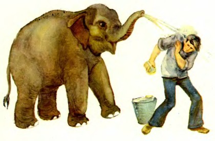 Рассказы дрессировщика - i_052.jpg