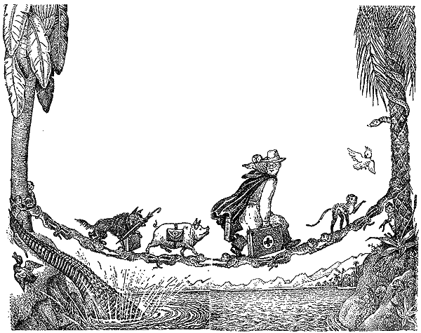 Доктор Айболит (с иллюстрациями) - g0.png