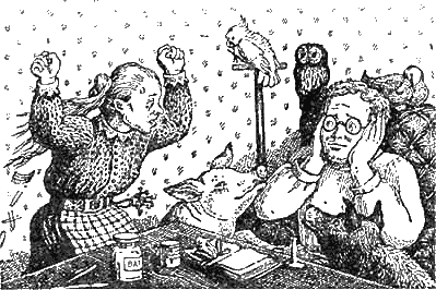 Доктор Айболит (с иллюстрациями) - g01.png