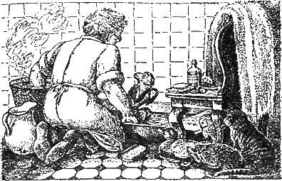 Доктор Айболит (с иллюстрациями) - g06.png