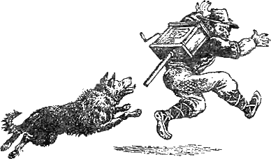 Доктор Айболит (с иллюстрациями) - g07.png