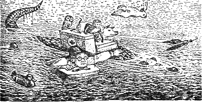 Доктор Айболит (с иллюстрациями) - g15.png