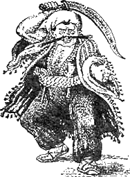 Доктор Айболит (с иллюстрациями) - g20.png