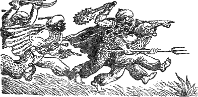 Доктор Айболит (с иллюстрациями) - g21.png