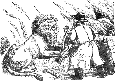 Доктор Айболит (с иллюстрациями) - g22.png