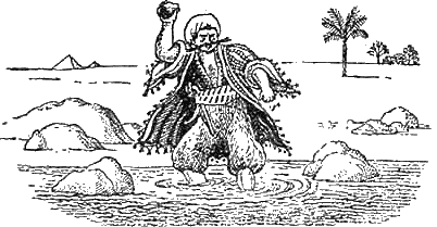 Доктор Айболит (с иллюстрациями) - g29.png