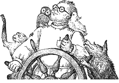 Доктор Айболит (с иллюстрациями) - g30.png