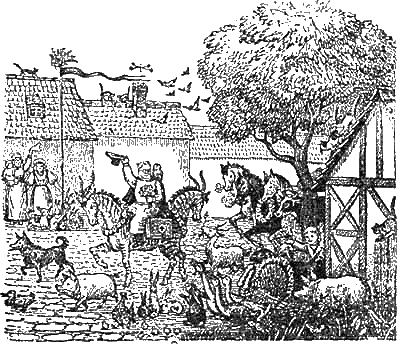 Доктор Айболит (с иллюстрациями) - g31.png