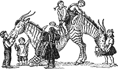 Доктор Айболит (с иллюстрациями) - g32.png