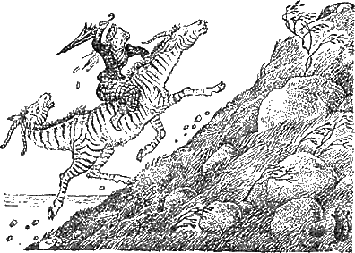 Доктор Айболит (с иллюстрациями) - g33.png