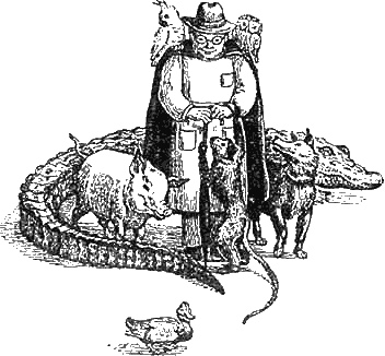 Доктор Айболит (с иллюстрациями) - g35.png