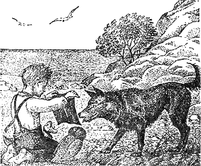 Доктор Айболит (с иллюстрациями) - g40.png