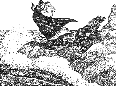 Доктор Айболит (с иллюстрациями) - g42.png