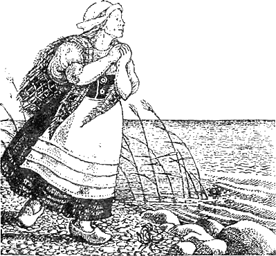 Доктор Айболит (с иллюстрациями) - g43.png