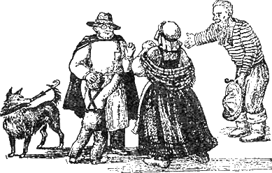 Доктор Айболит (с иллюстрациями) - g46.png