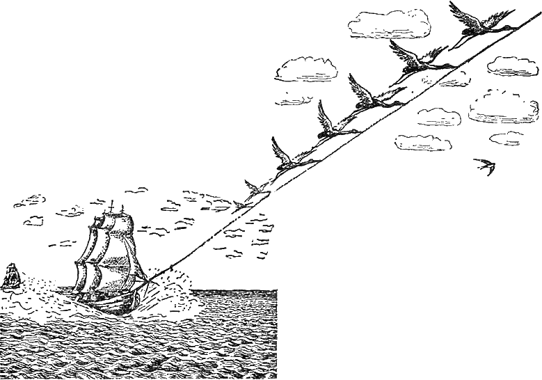 Доктор Айболит (с иллюстрациями) - g47.png