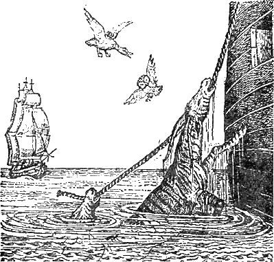 Доктор Айболит (с иллюстрациями) - g49.png