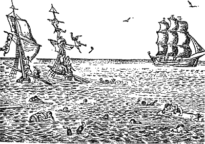 Доктор Айболит (с иллюстрациями) - g50.png