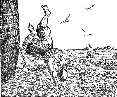 Доктор Айболит (с иллюстрациями) - g51.png