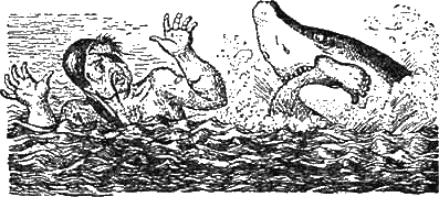 Доктор Айболит (с иллюстрациями) - g53.png