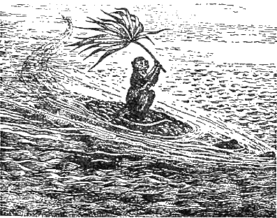 Доктор Айболит (с иллюстрациями) - g54.png