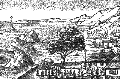 Доктор Айболит (с иллюстрациями) - g57.png