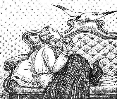 Доктор Айболит (с иллюстрациями) - g59.png