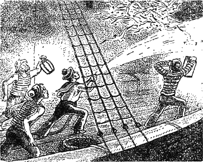 Доктор Айболит (с иллюстрациями) - g61.png