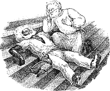 Доктор Айболит (с иллюстрациями) - g62.png