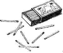 Доктор Айболит (с иллюстрациями) - g64.png