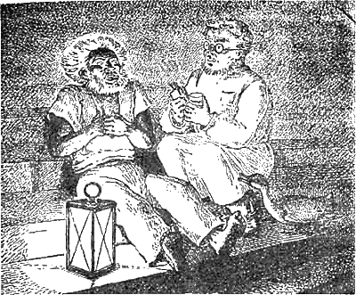 Доктор Айболит (с иллюстрациями) - g65.png