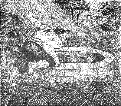 Доктор Айболит (с иллюстрациями) - g66.png