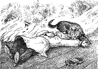 Доктор Айболит (с иллюстрациями) - g67.png