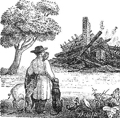 Доктор Айболит (с иллюстрациями) - g68.png