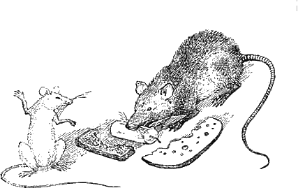 Доктор Айболит (с иллюстрациями) - g83.png