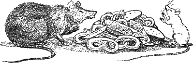 Доктор Айболит (с иллюстрациями) - g84.png