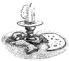 Доктор Айболит (с иллюстрациями) - g85.png